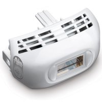 Лампа для фотоэпилятора REMINGTON SP-6000FQ, i-Light Pro (IPL6000), i-Light Pro Face and Body (IPL60
