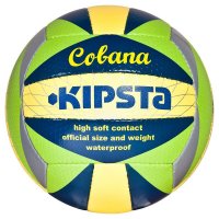 KIPSTA   Cobana  5