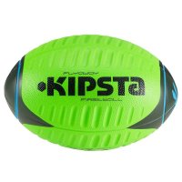 KIPSTA Мяч Wizzy для регби