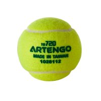 ARTENGO Мяч для тенниса TB720