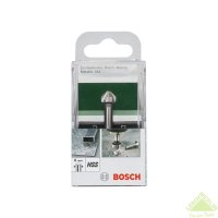    10,4x56  Bosch