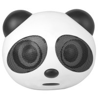    MAX (Panda)   