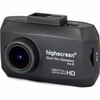  Highscreen BlackBox Compact (rev.B)