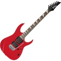  IBANEZ GIO GRG170DX CANDY APPLE