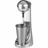  Kitchenaid  Clatronic BM 3472