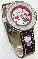   HELLO KITTY 41203