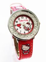   HELLO KITTY 41201