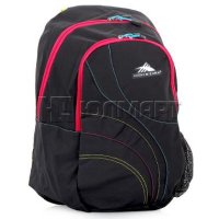  High Sierra Leisure Backpacks X40-07002 28 , 