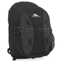  High Sierra Leisure Backpacks X40-17001 25,5 , 