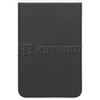   PocketBook 515 GoodEgg Lira   GE-PB515LIR2227