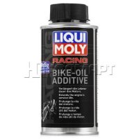   LIQUI MOLY     Racing Bike-Oil Additiv, 0,125  (1580)