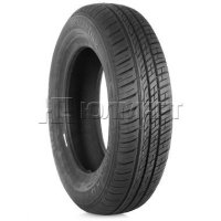  Barum Brillantis 2 155/70 R13 75T