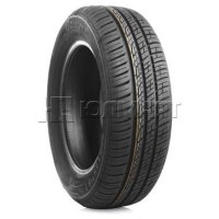  Barum Brillantis 2 185/60 R14 82T