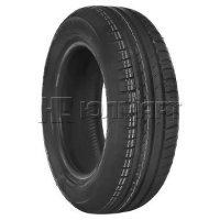  Continental ContiEcoContact 3 185/65 R14 86T