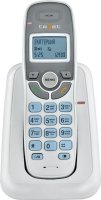  DECT Texet TX-D6905  Dect 