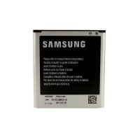  Samsung  Galaxy S4 i9500