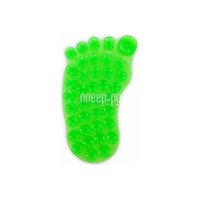 CBR / Human Friends Mobile Comfort Foot Green