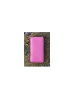  TETDED  ()  Xperia Z3 Compact ( / Pink) 30796