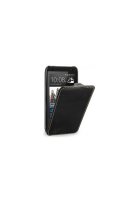  TETDED  ()  Desire 601/601 DUAL ( / Black) 13932