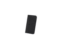 Anymode Flip Case чехол для Samsung Galaxy A3 2016, Black