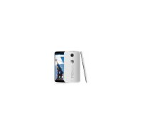   Motorola Crystal Series  Nexus 6 ( / Transparent) 34160