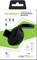  Vertex Fix Compact UCHFCB