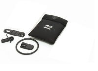 AVS Magic Pocket MP-888 Black 43645