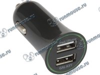    ORIENT "USB-2220AN", 2xUSB,  [128267]