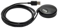 Garmin GPS- GPS 18x USB (010-00321-31)