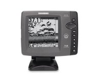  Humminbird 718x