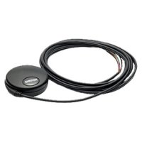 Garmin GPS- GPS 18x LVC (010-00321-36)