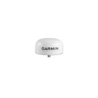  Garmin  010-00872-00