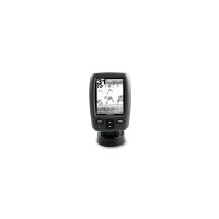   Garmin Echo 150