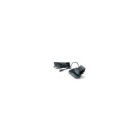 Garmin  NMEA2000 (010-00703-00)