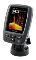  Humminbird 301dv (010-01255-00)