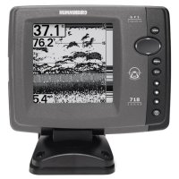  Humminbird 718x (HB-718x)