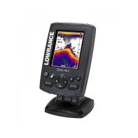  Humminbird Elite-4x HDI 83/200 (000-11212-001)