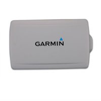Garmin   GPSMAP 720/740 (010-11409-20)