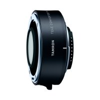  Tamron SP AF 28-75mm F/2.8 XR Di LD Aspherical (IF) Canon EF