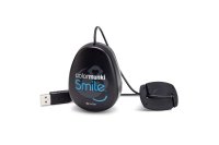 X-Rite Калибратор Colormunki Smile CMUNSML - калибратор для мониторов