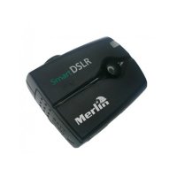    Merlin Smart DSLR