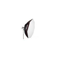 Phottix  Octagon Softbox 95cm 37