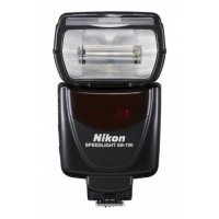  Nikon  Speedlight SB-910