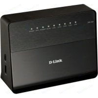 D-LINK DIR-320/A/D1   Wireless N 150   4- ,