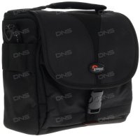  LowePro Rezo 170 AW (23.5 x 15.5 x 24.5 ) 