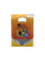  Dicom  Dicom UV (0) 67mm