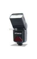  Polaroid  Polaroid PL126 for Pentax PL126-PZ-PE