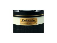  KENKO Mirror Lens 500mm f/6.3 DX