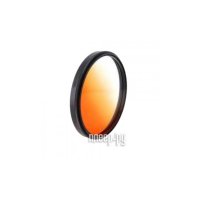  Fujimi  Fujimi Grad Orange 49mm