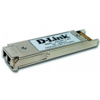  D-Link 10GBASE-SR XFP Compatible with IEEE803.3ae standard, XFP MSA (DEM-421XT)